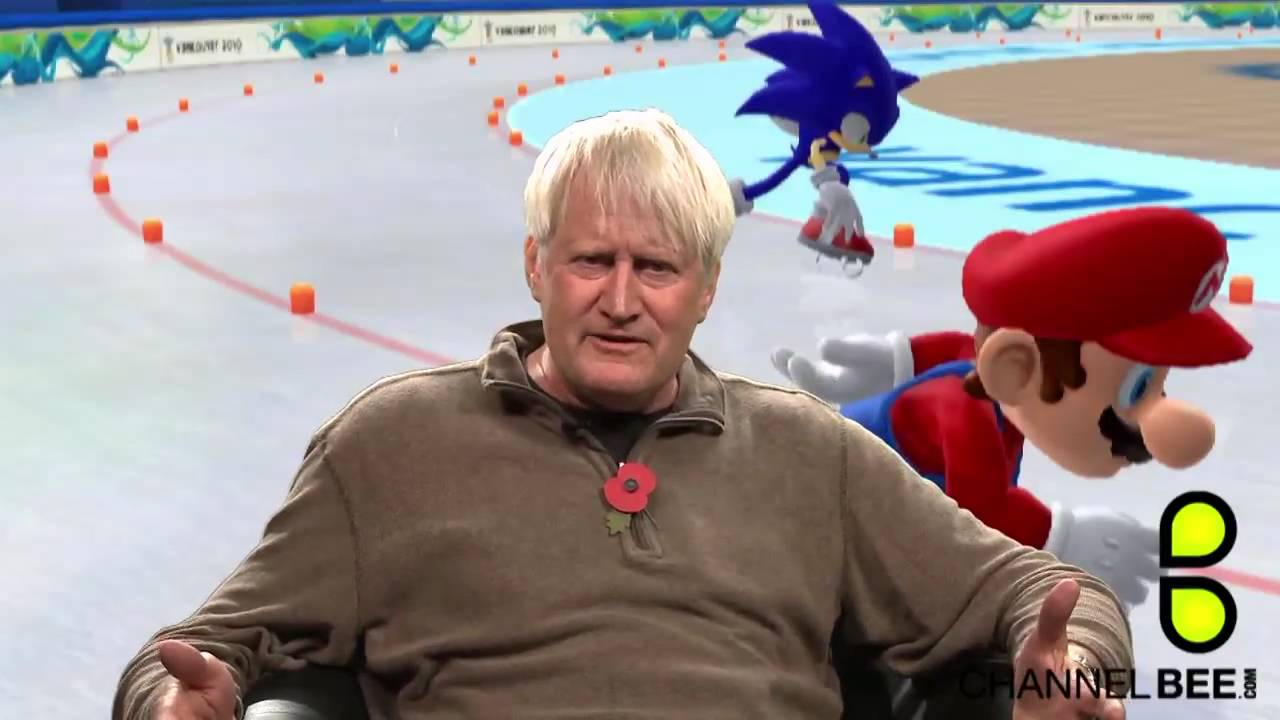 charles-martinet-2016