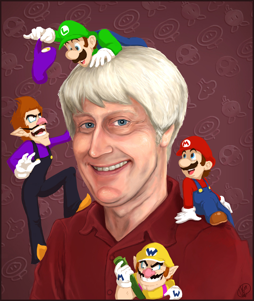 charles-martinet-gossip