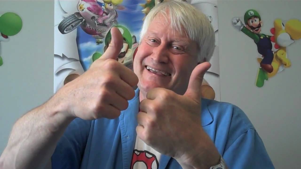 charles-martinet-images