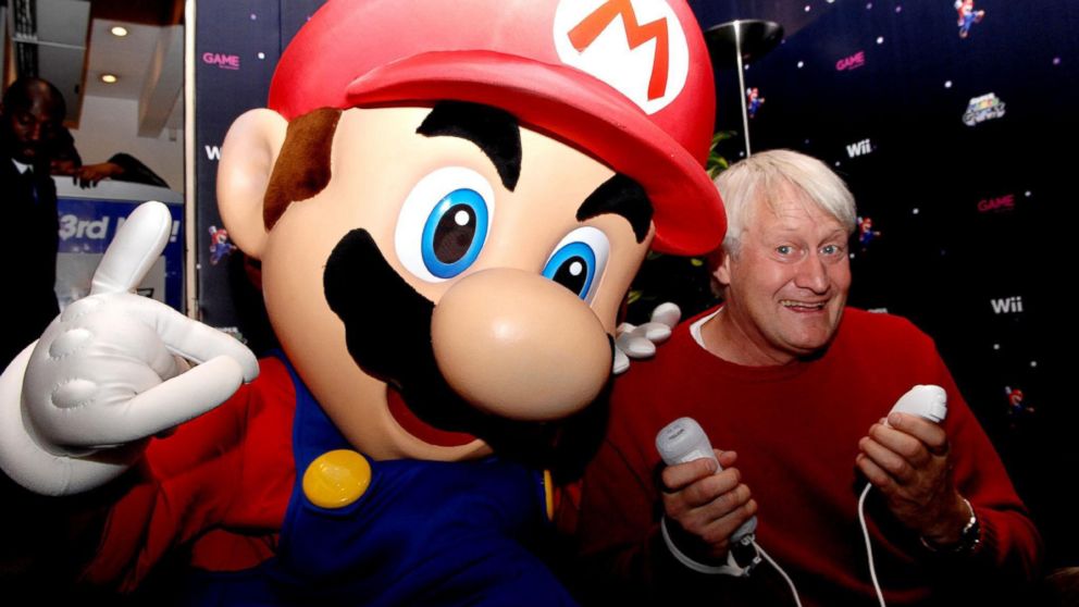 charles-martinet-kids