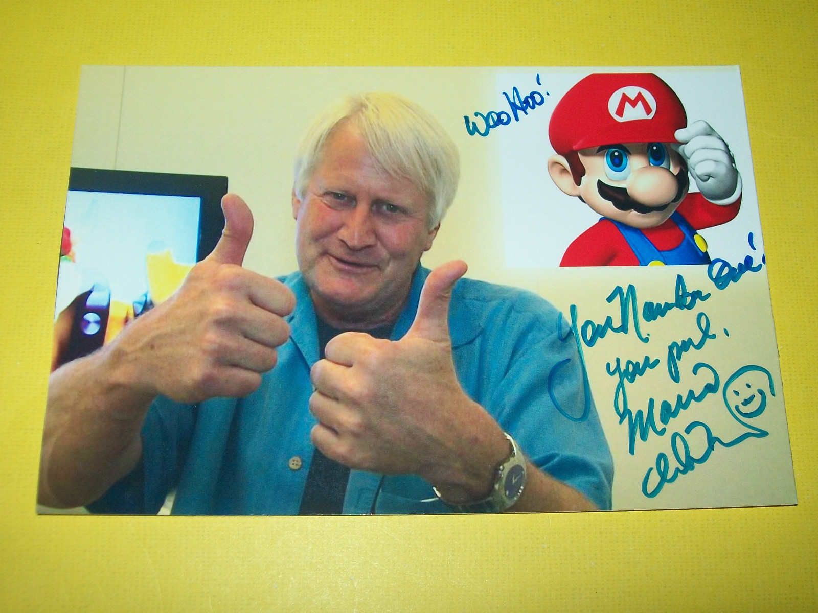 charles-martinet-party
