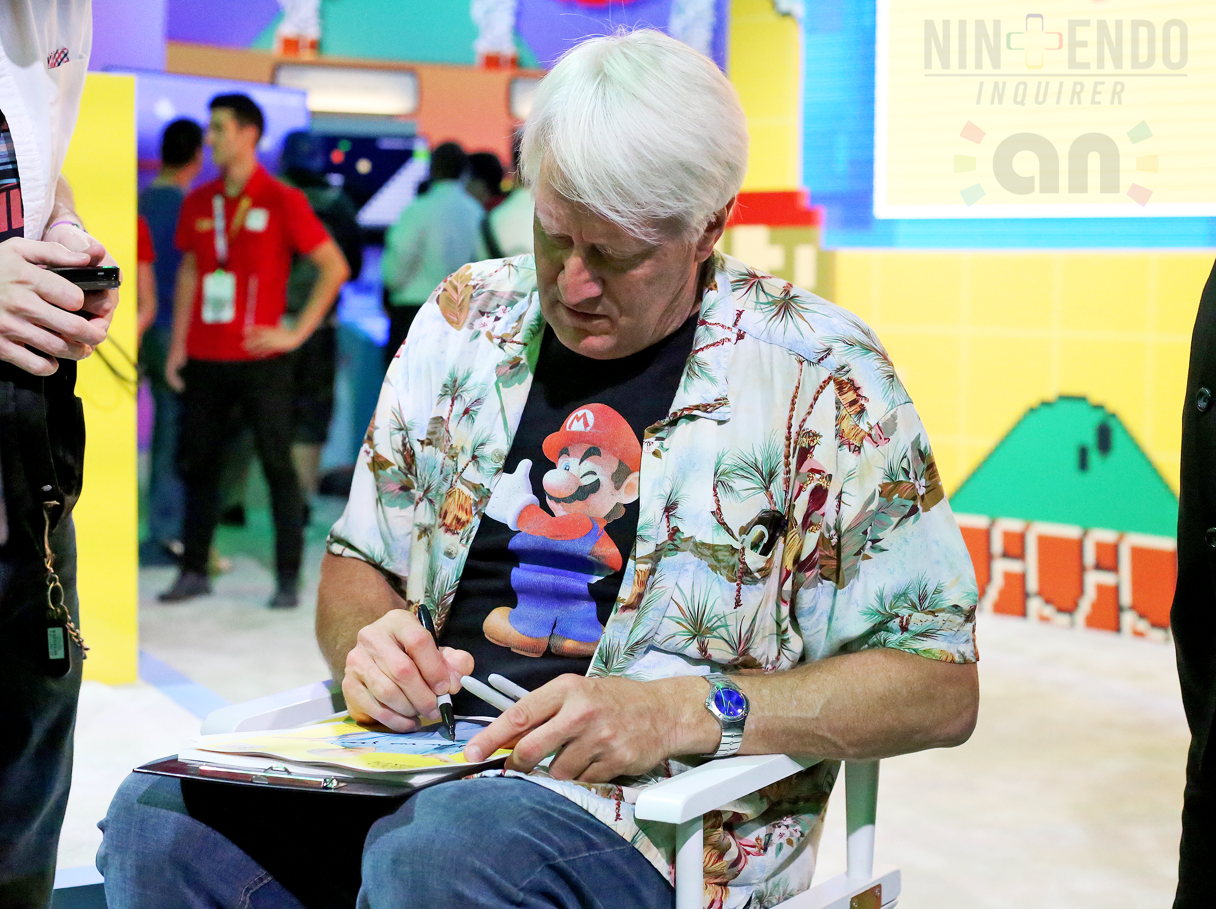 charles-martinet-photos