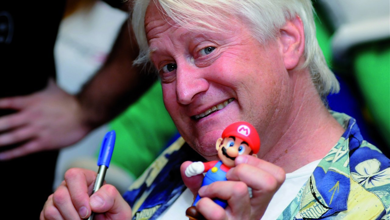 charles-martinet-pictures