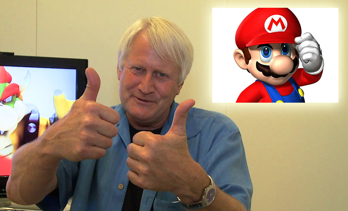 charles-martinet-tattoos