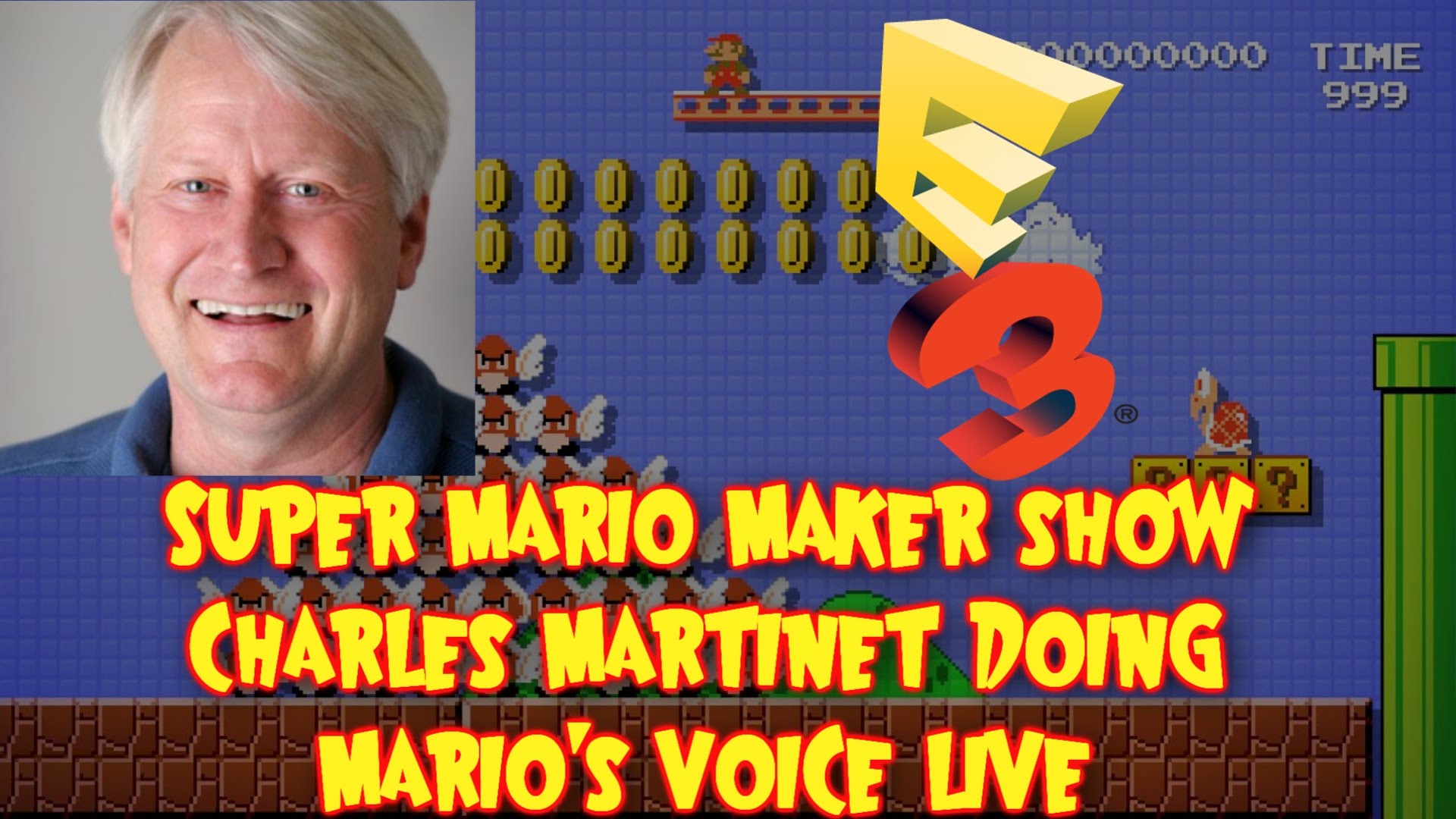 charles-martinet-wedding