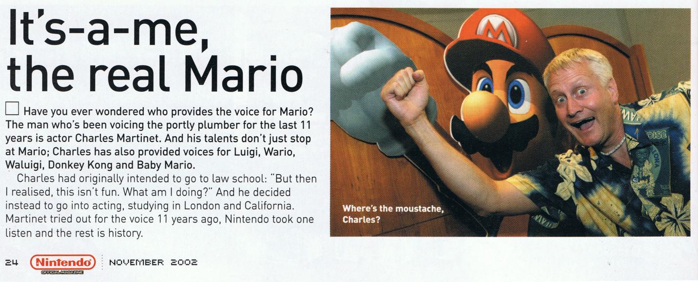 charles-martinet-young