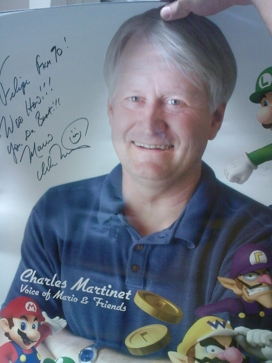 images-of-charles-martinet