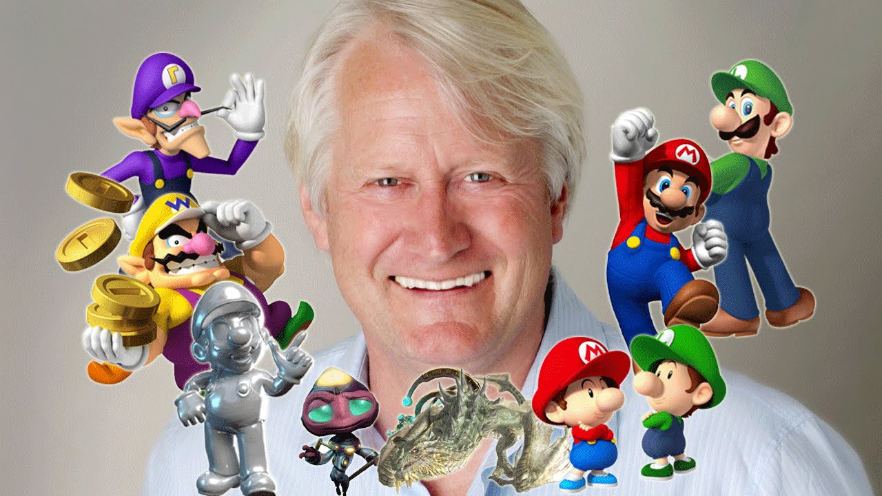 photos-of-charles-martinet