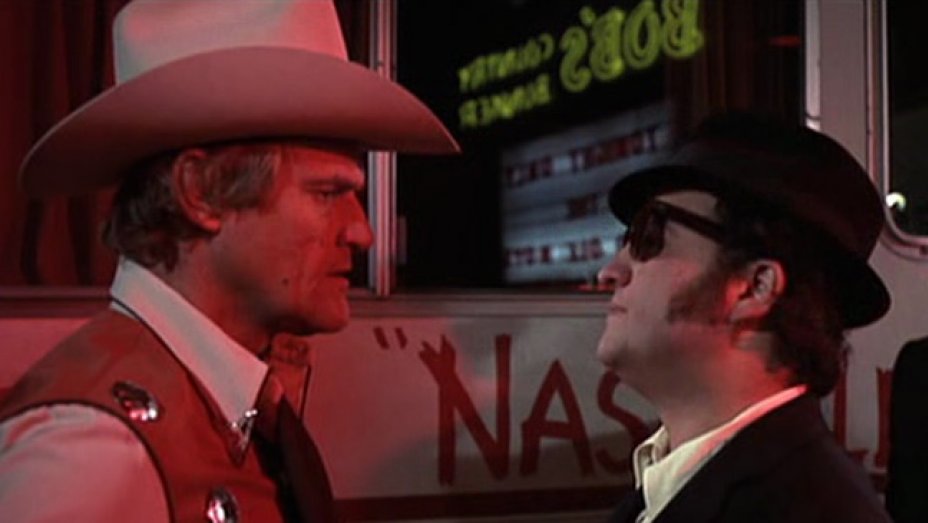 charles-napier-actor-2015