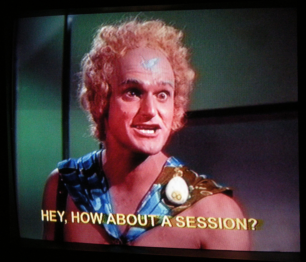 charles-napier-actor-2016