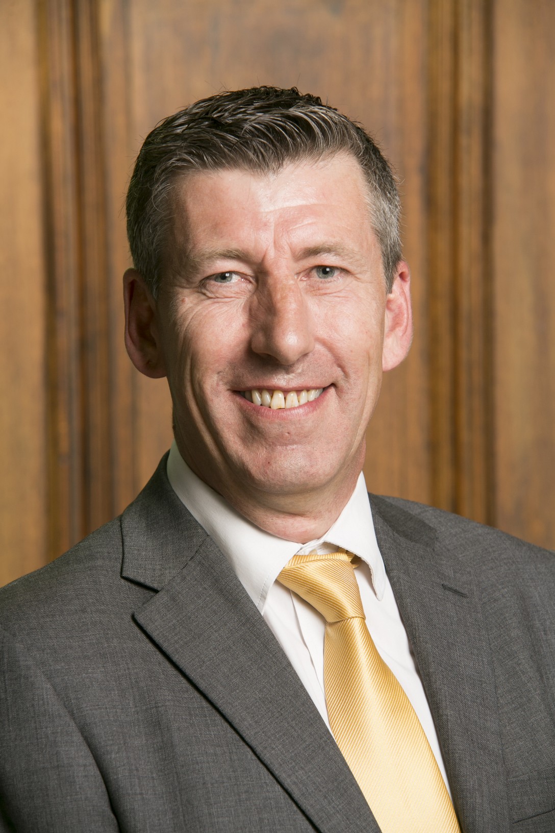 charles-napier-actor-wallpapers