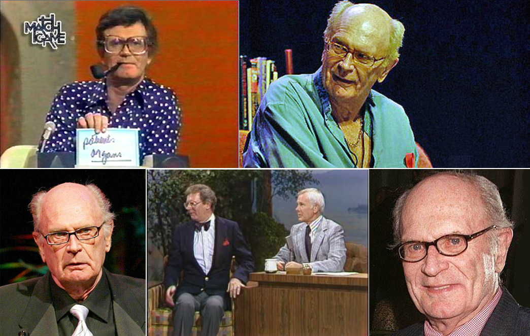 charles-nelson-reilly-photos
