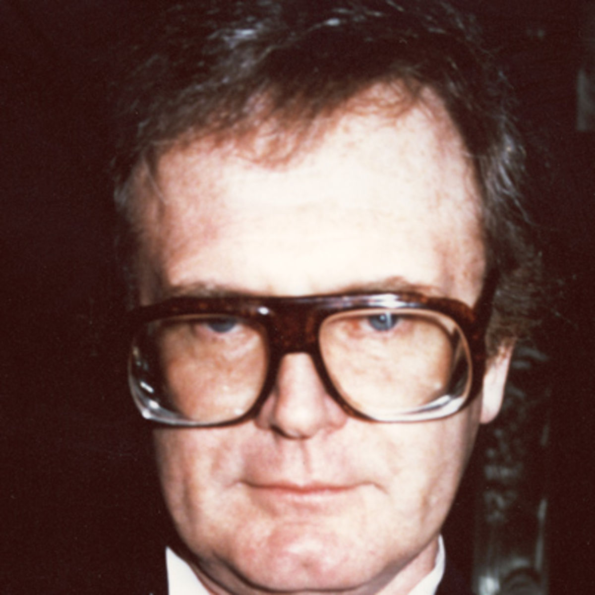 charles-nelson-reilly-pictures