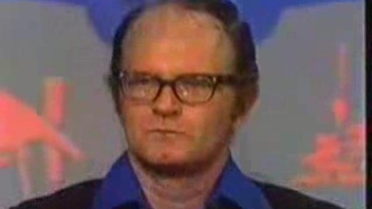 charles-nelson-reilly-wallpaper