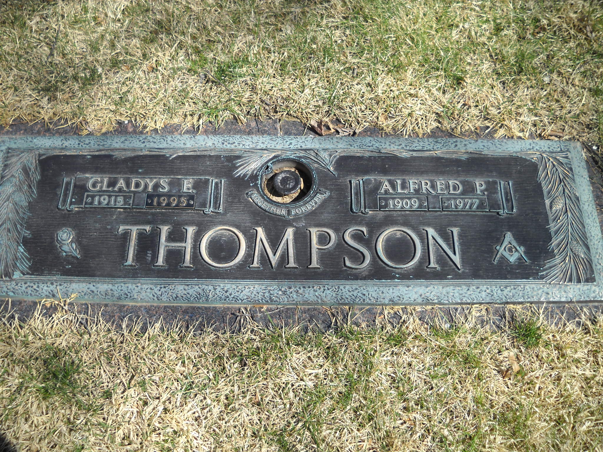 charles-p-thompson-young