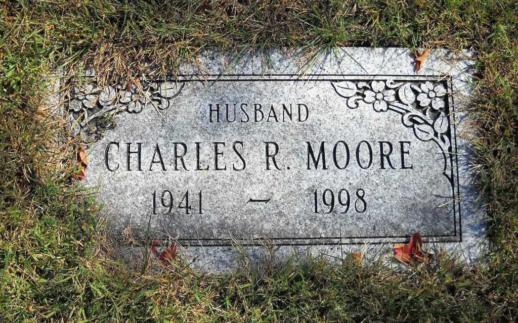 charles-r-moore-photos