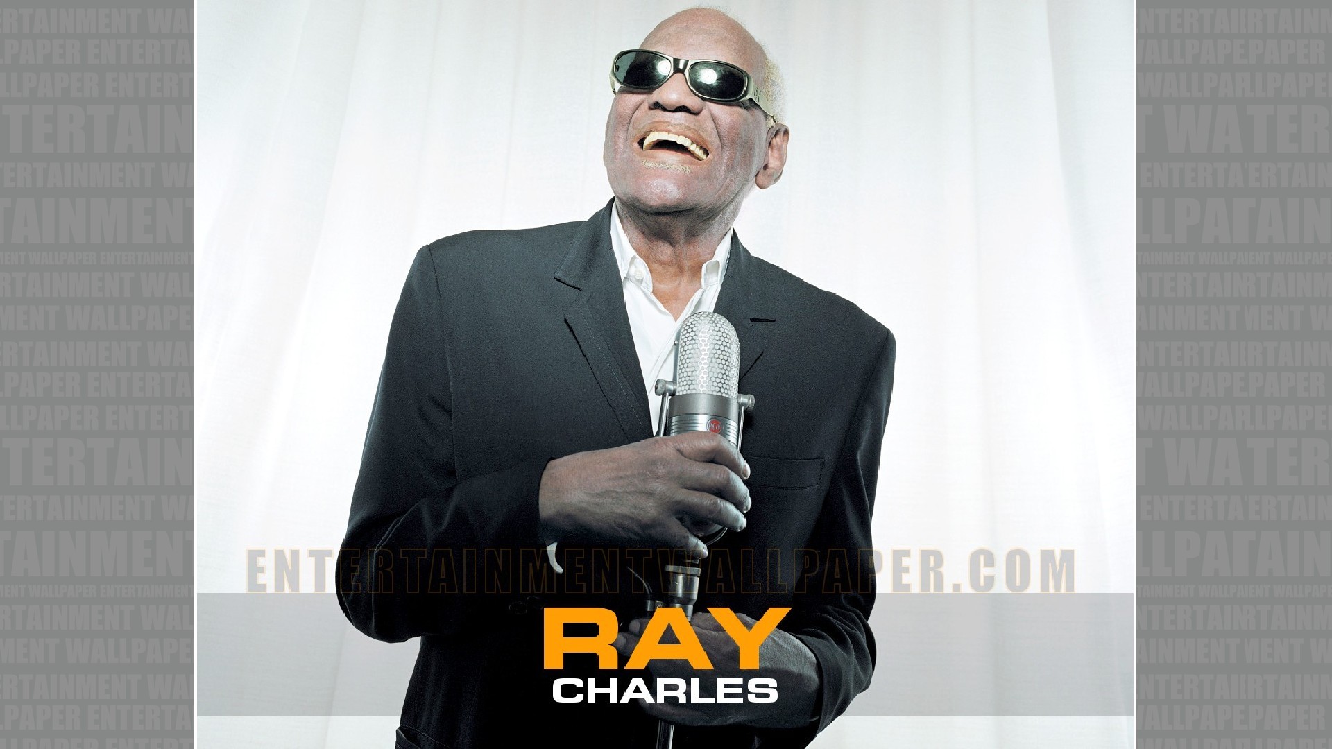 images-of-charles-ray-actor