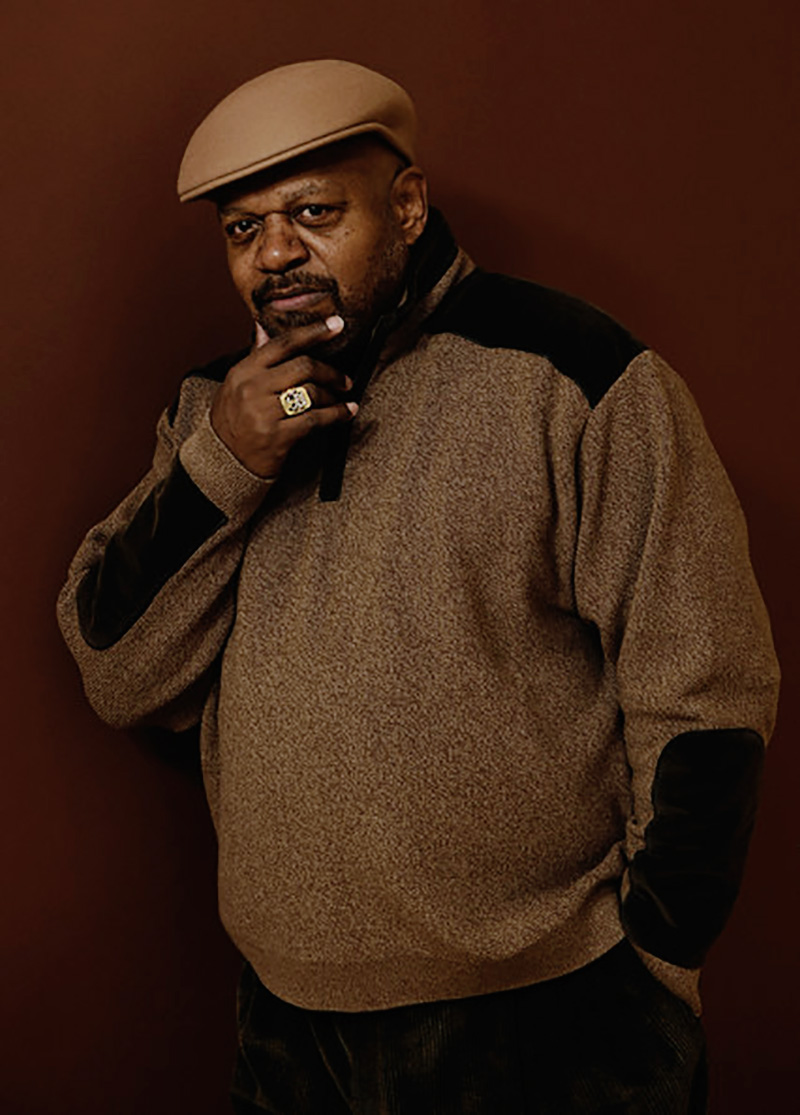 best-pictures-of-charles-s-dutton