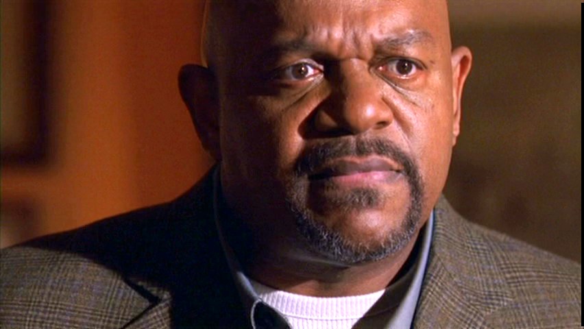 charles-s-dutton-hd-wallpaper