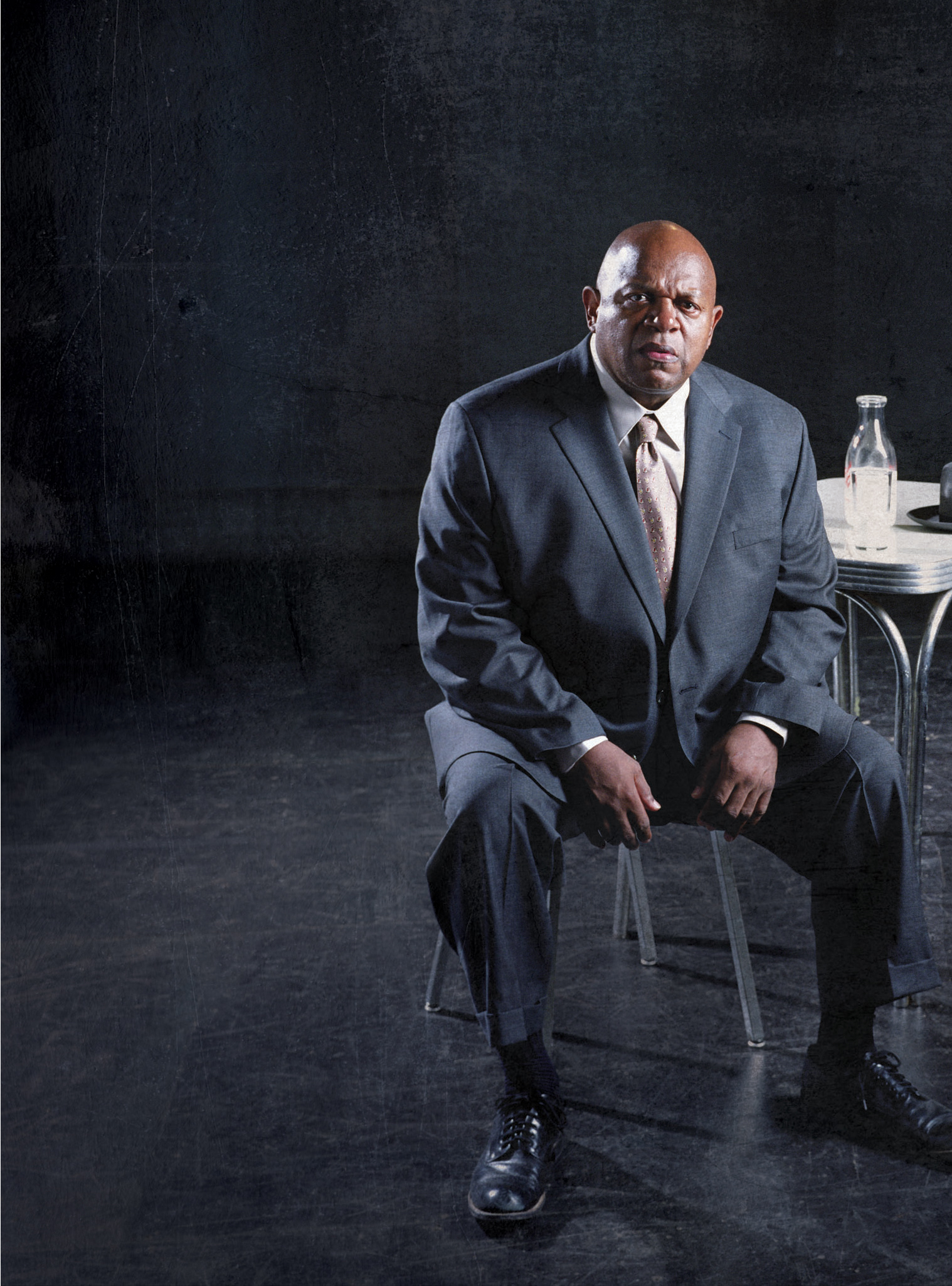 charles-s-dutton-scandal