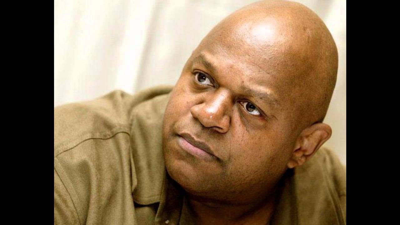 images-of-charles-s-dutton