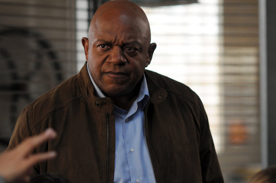 quotes-of-charles-s-dutton