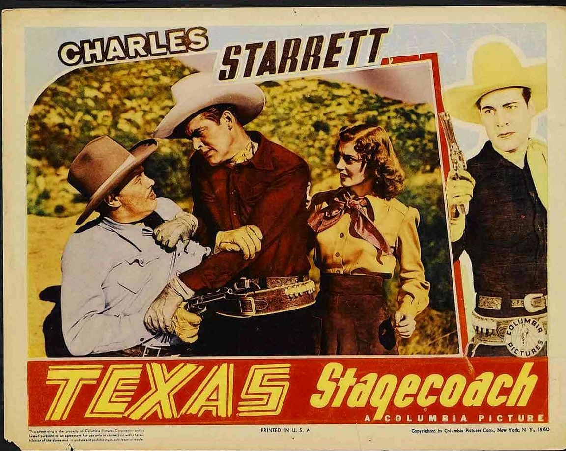 charles-starrett-2015