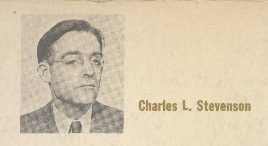 images-of-charles-stevenson-actor