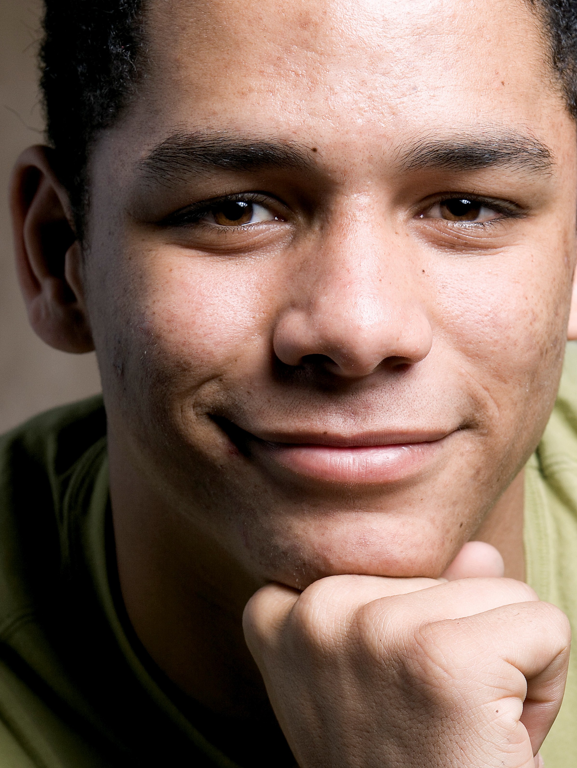 images-of-charlie-barnett-comedian