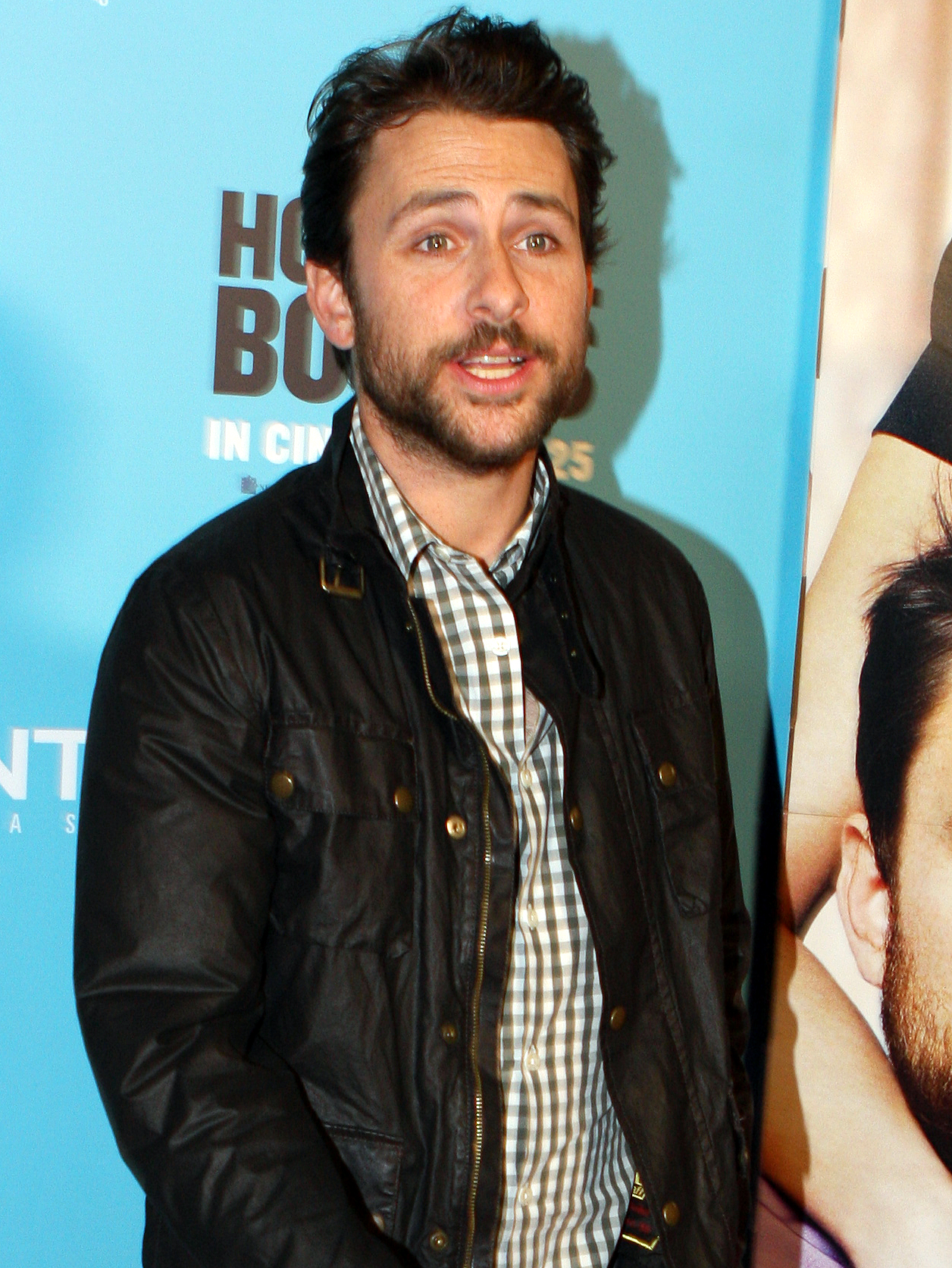 best-pictures-of-charlie-day