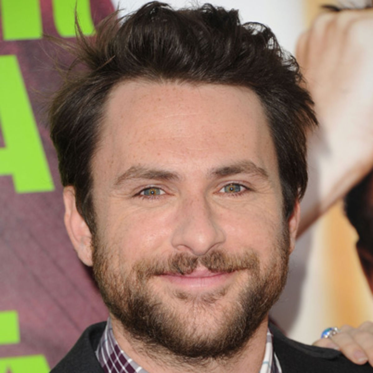 charlie-day-family