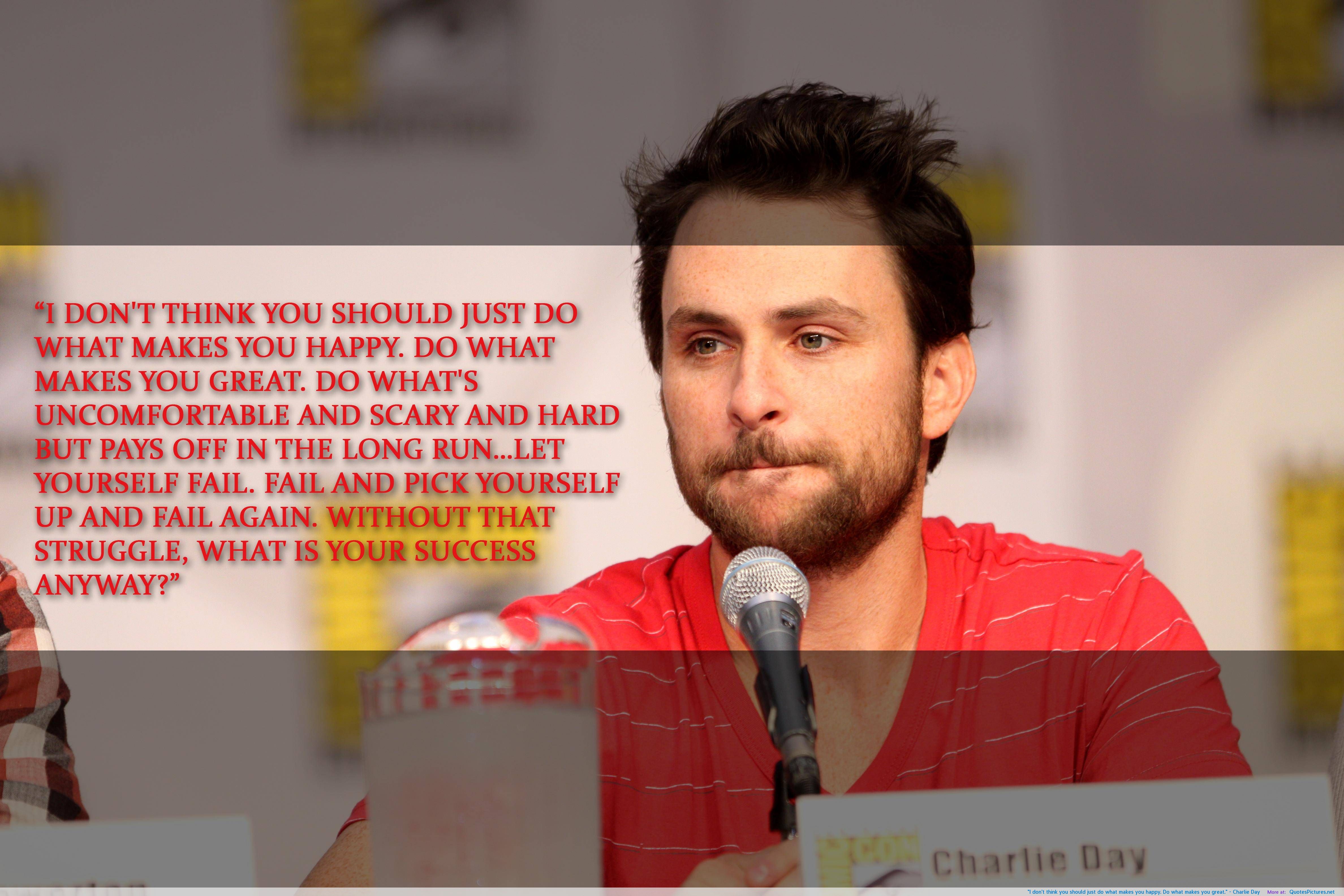 charlie-day-house
