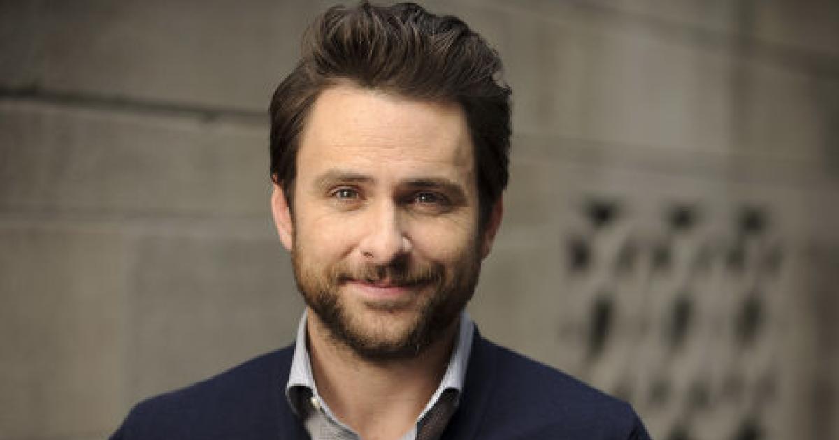 charlie-day-images