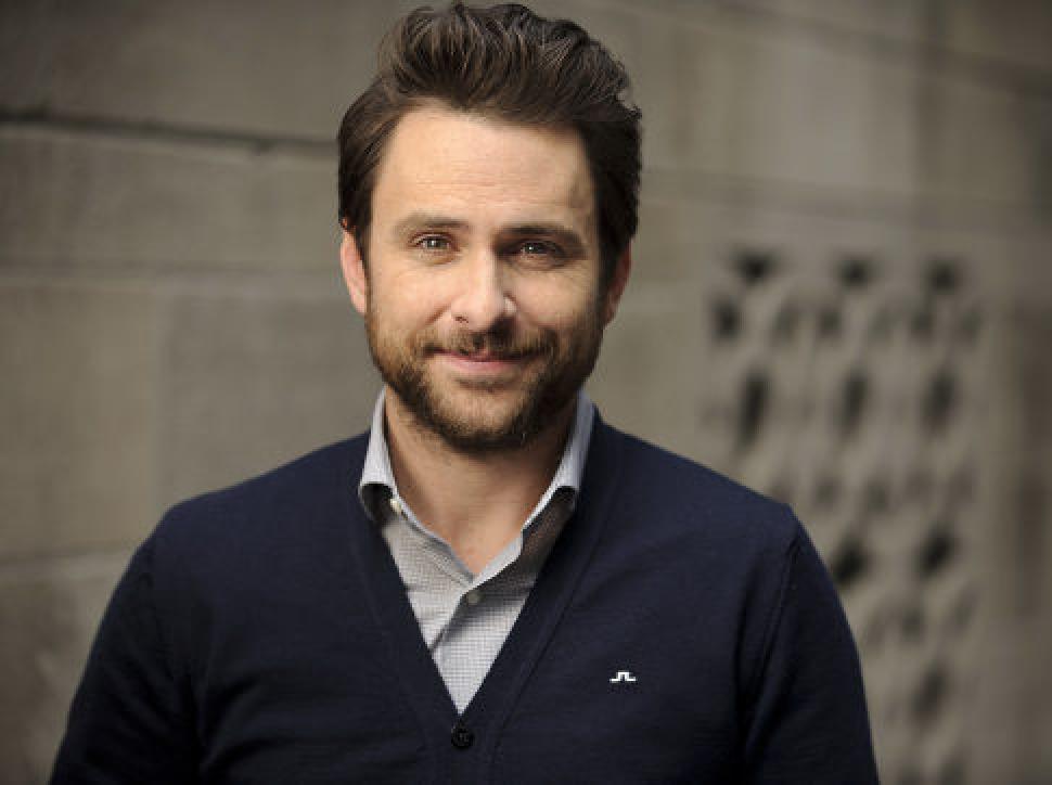 charlie-day-pictures