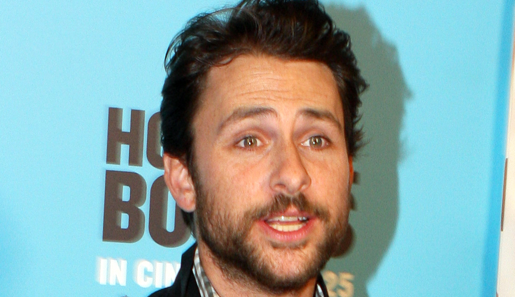 charlie-day-quotes