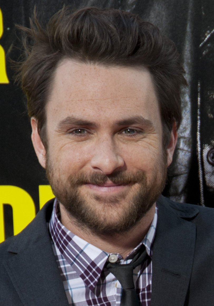 charlie-day-scandal