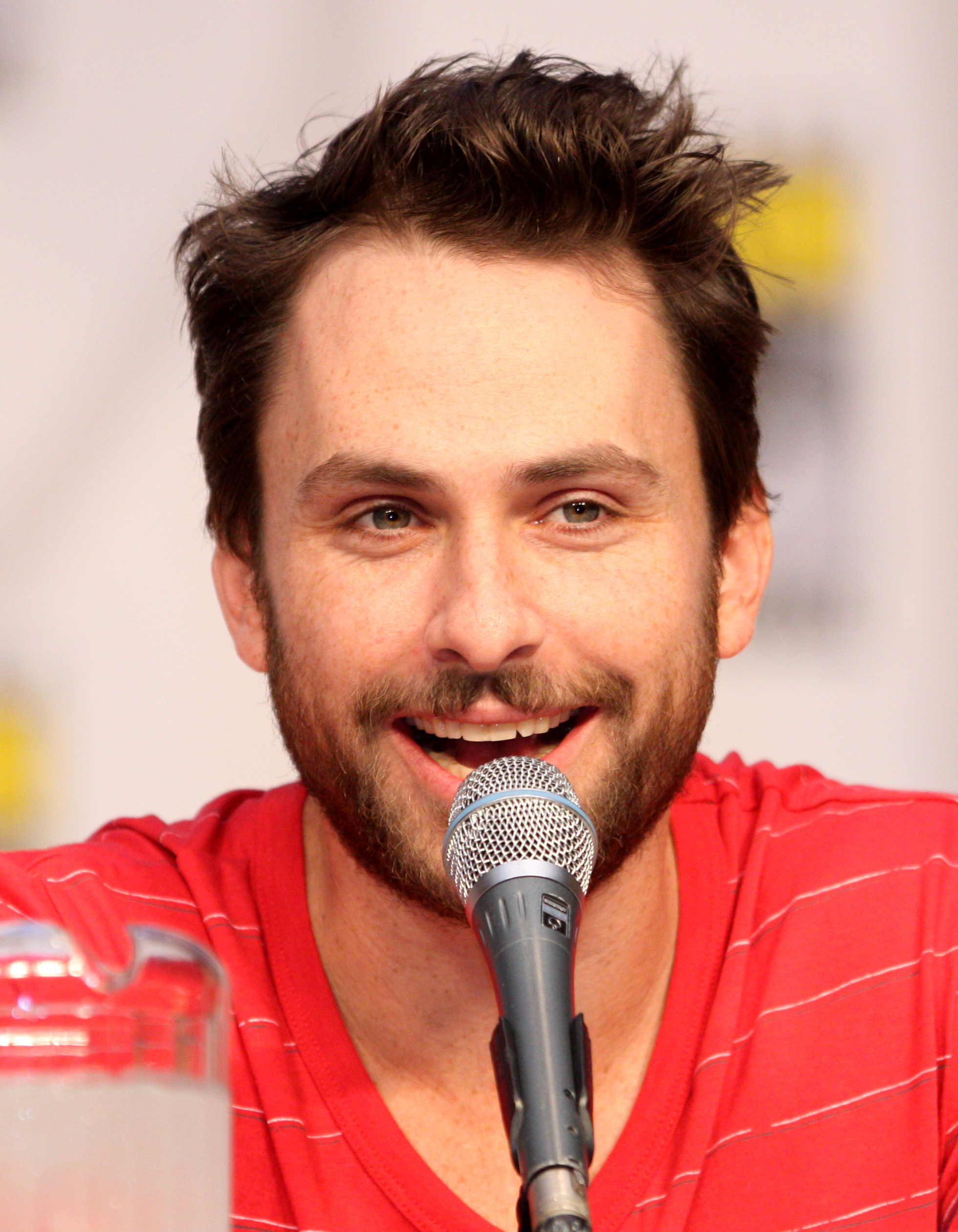 images-of-charlie-day