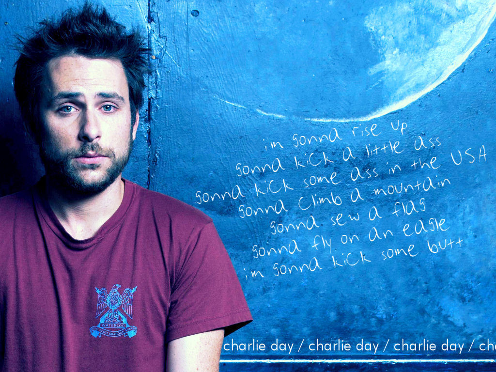 pictures-of-charlie-day