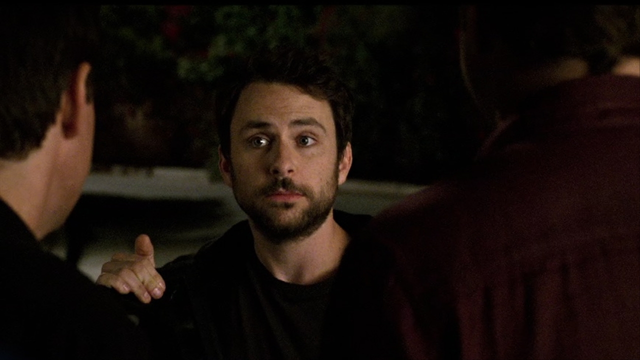quotes-of-charlie-day