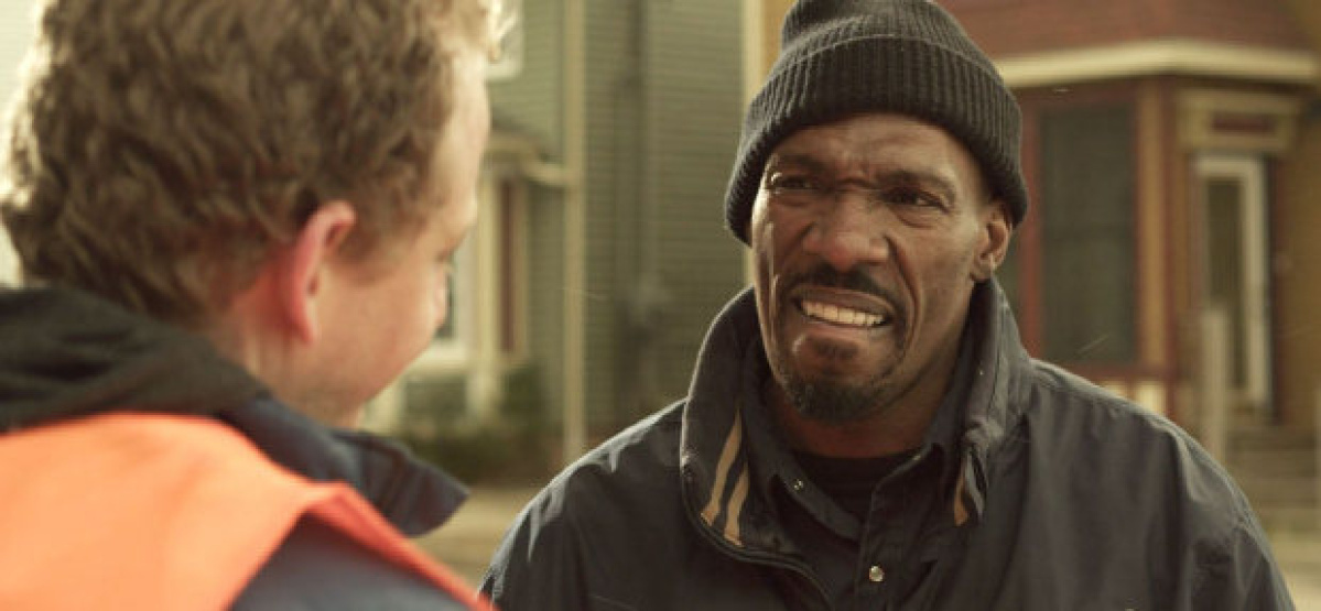 best-pictures-of-charlie-murphy
