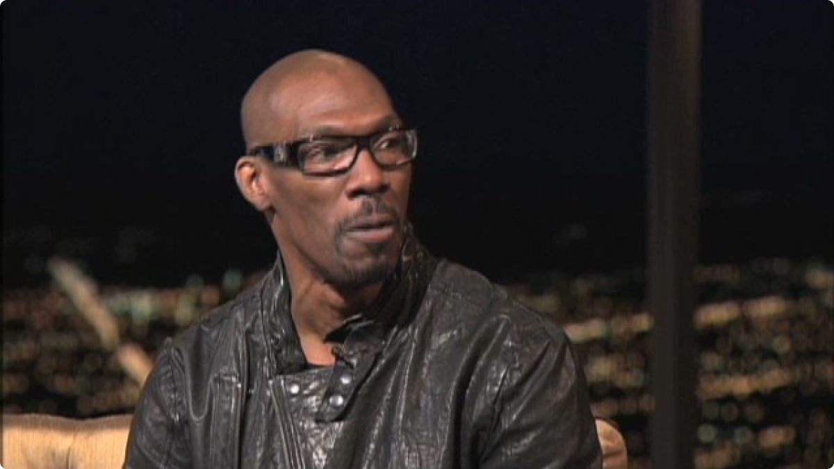 charlie-murphy-movies