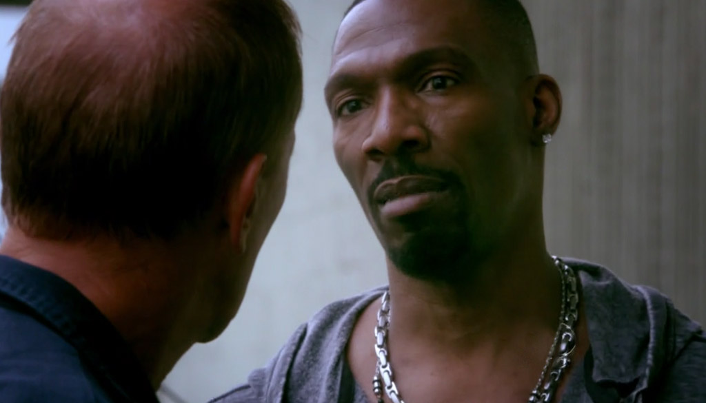 charlie-murphy-news