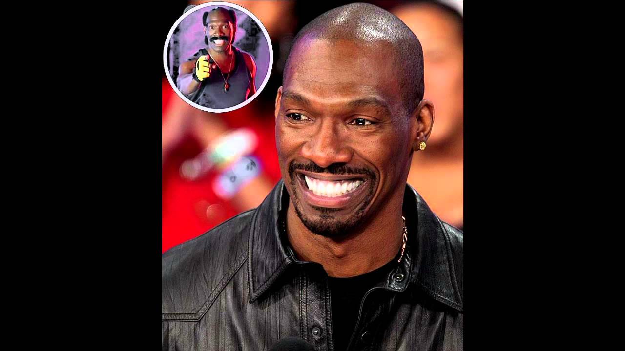 charlie-murphy-photos