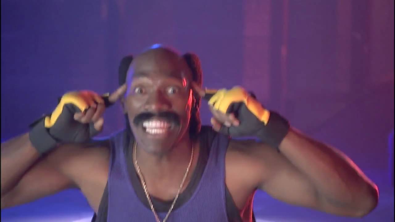 charlie-murphy-wallpapers