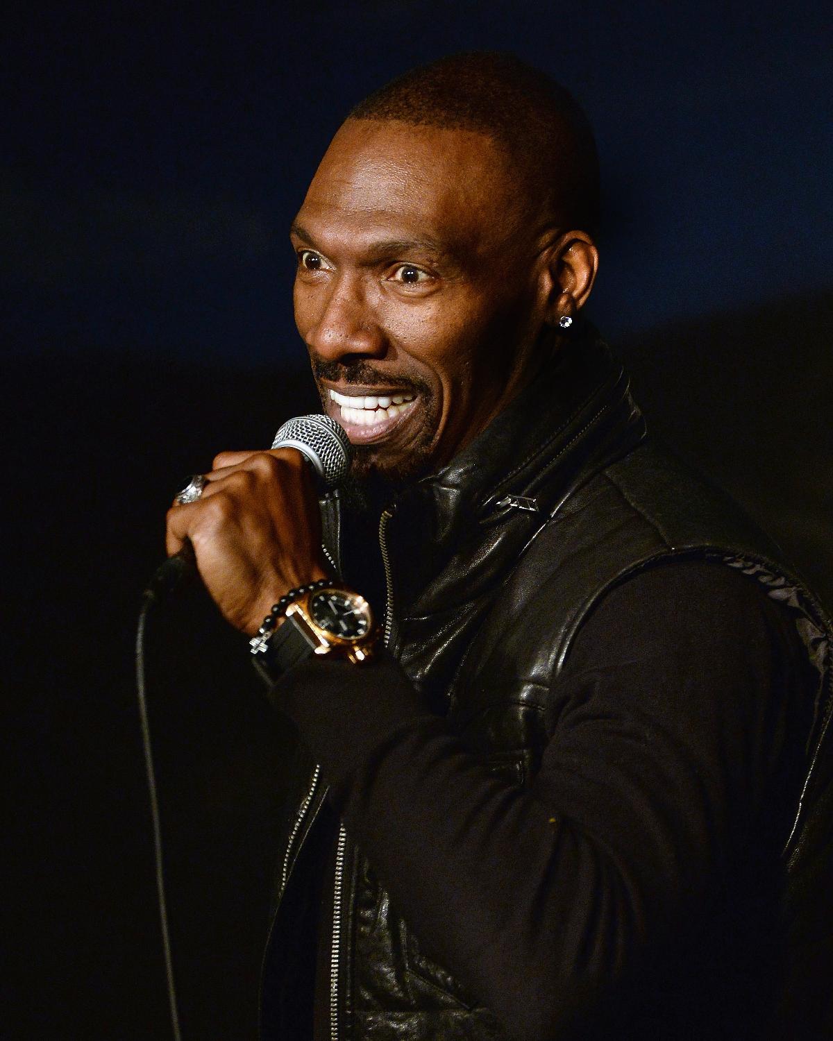 images-of-charlie-murphy