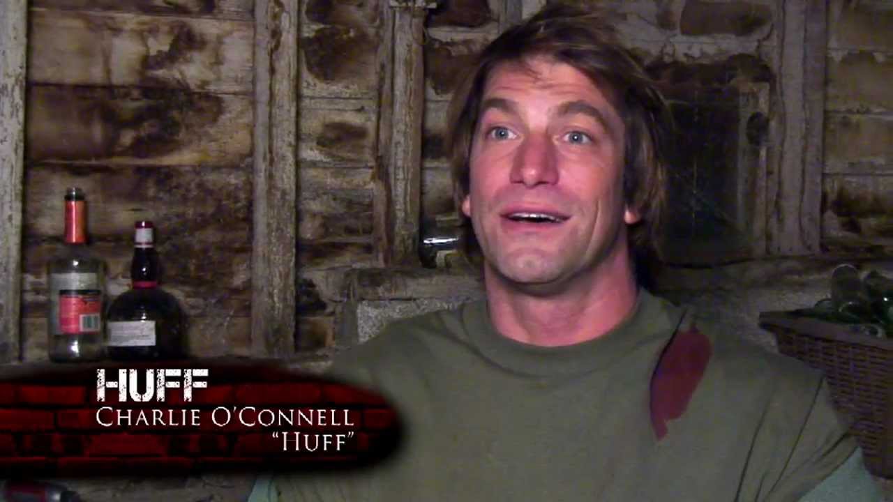 charlie-o-connell-wallpaper