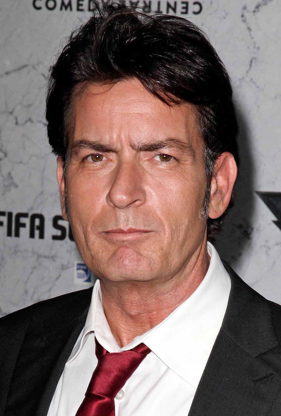 best-pictures-of-charlie-sheen