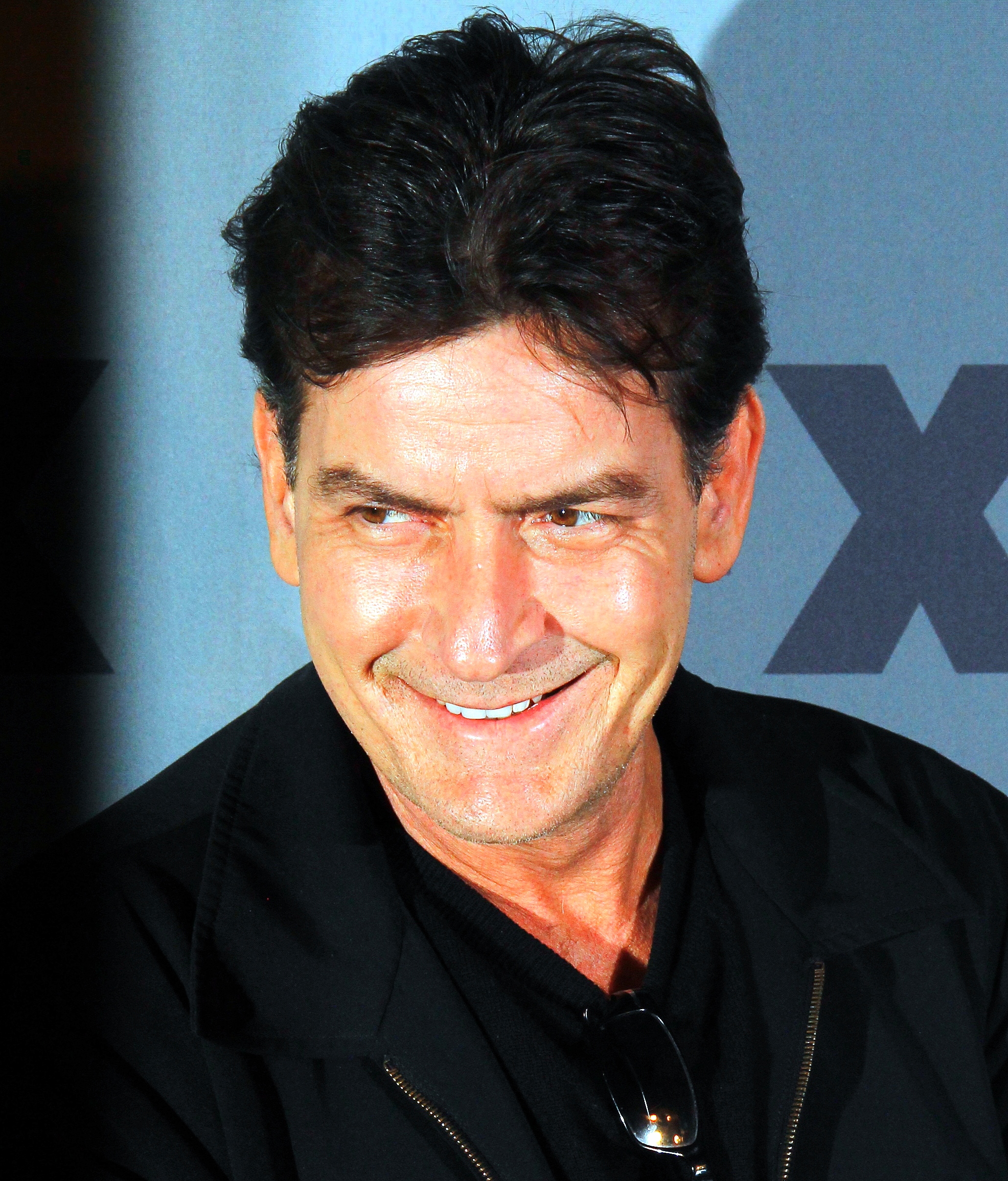 charlie-sheen-2015