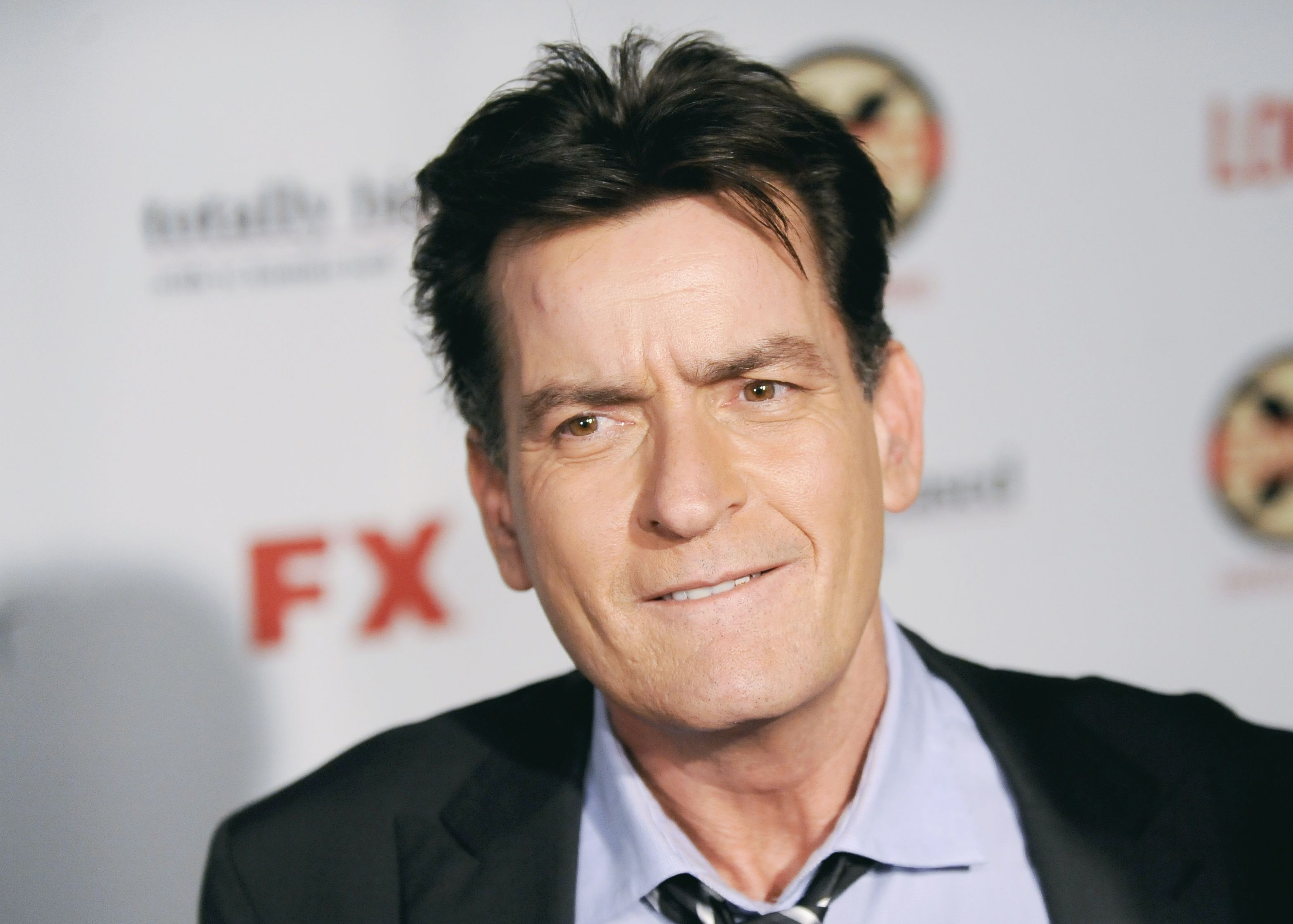 charlie-sheen-2016