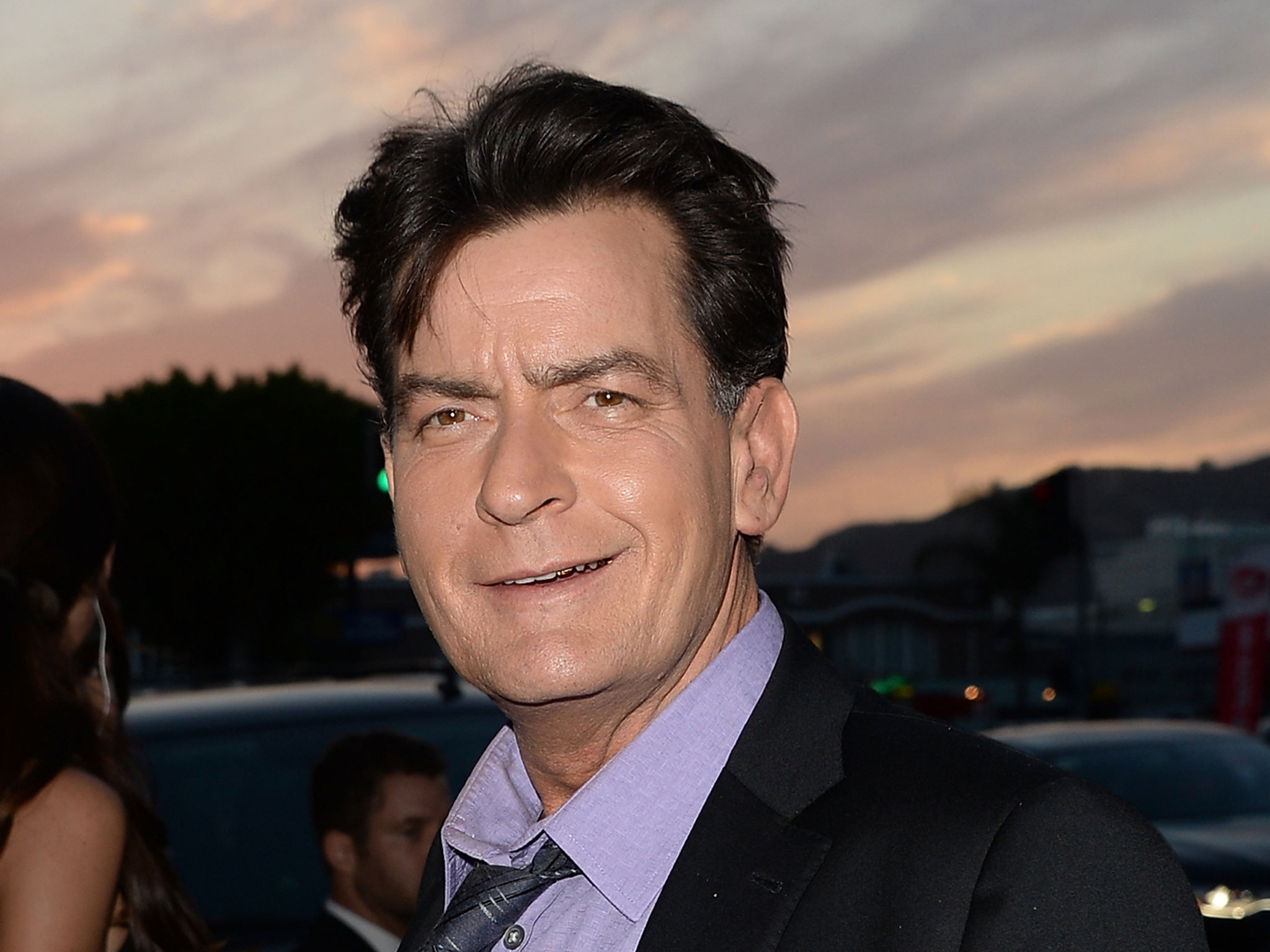 charlie-sheen-gossip